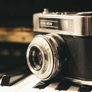 ipro356: การติดตามผลบอลทุกลีกเมื่อคืน